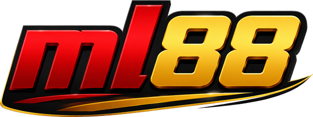ML88